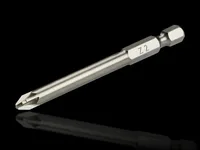 Rittal AS 4053.032