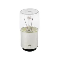 Schneider Electric DL1BEE