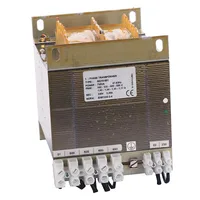 Allen Bradley SK-Y1-T4-F