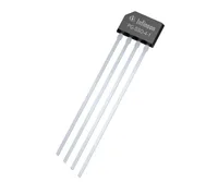 Infineon TLE4922-XIN-F