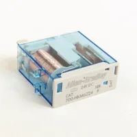 Allen Bradley 700-HKM6Z24-3-4