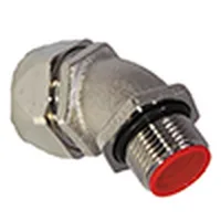 Anamet Europe 8124161
