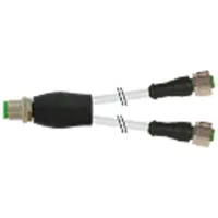 Murrelektronik 7002-40701-2130030