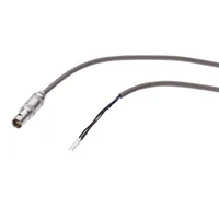 Ipf Electronic VK2000L4