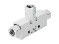 Festo VN-07-M-T2-PI2-VI2-RI2