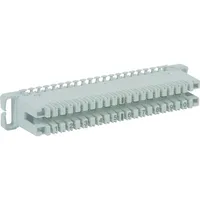 Dehn + Söhne AL2 10DA LSA