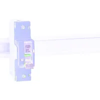 Schneider Electric 18613