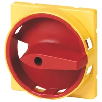 Eaton Electric P5-XSW-RT-UMBAU