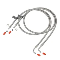 IFM FE-50-V-V-R5