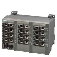 Siemens 6GK5224-0BA00-2AA3