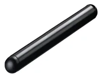 Leuze AC-TR14-S