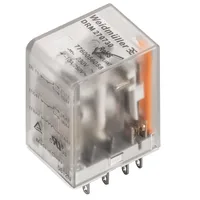Weidmüller DRM570220L