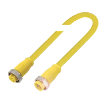 Balluff BCC A314-A314-70-346-VX44W6-050