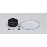 Ifm Electronic COVER FILTER SYSTEM