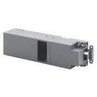 Siemens 5WG1118-4AB01