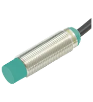 Pepperl+Fuchs NBN4-12GM40-E2-Y0019