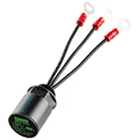 Murrelektronik 23172