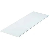 Hensel KT DE 30