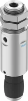 Festo DHEB-10-E-D-E-P
