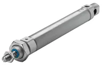 Festo ESNU-25-10-P-A