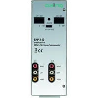 Axing SKP00210