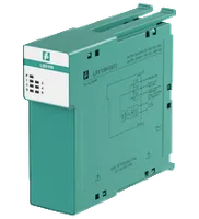 Pepperl+Fuchs LB8109H0908