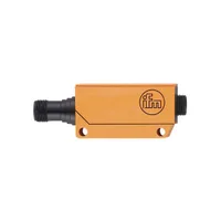 IFM OUF-HPKG/US-100-DPS