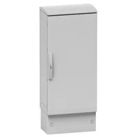 Schneider Electric NSYZA2124G
