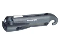 Schmersal S 900