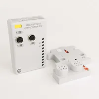Allen Bradley 1738-OE4CM12