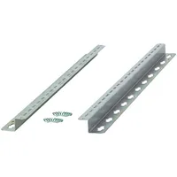 Eaton Electric W8/16