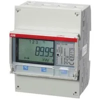 ABB B23 113-100