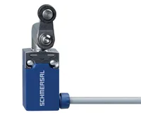 Schmersal PS116-Z11-LR500-H200