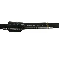 3m HDCW-35/10-1200