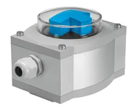 Festo SRAP-M-CA1-YB270-1-A-TP20