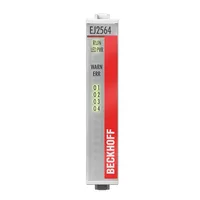 Beckhoff EJ2564