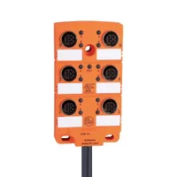 IFM ZDO6H05DMSS0015H15