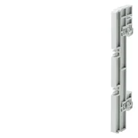 Siemens 8US1922-2EA00