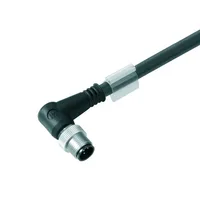 Weidmüller SAIL-M12W-CD-5.0A