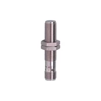 IFM MFK3060-BPKG/AM/G/US