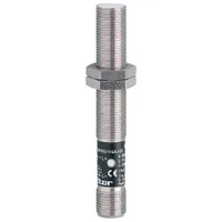 IFM IFA3002-BPKG/V4A/US-100-DPS
