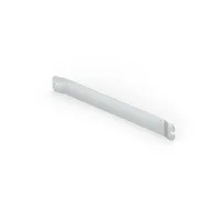 Beckhoff ZS5300-0003