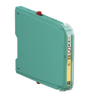 Pepperl+Fuchs HiC2851