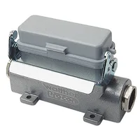 Walther-Werke Ferdinand Walthe T701616MV