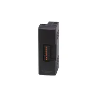 IFM AS-i Data Decoupler