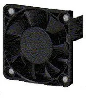 Allen Bradley 150-CF64