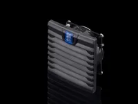 Rittal SK 3237.108