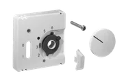 Alre JZ-035.021