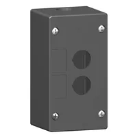 Schneider Electric XALG02