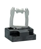 Schmersal ACTUATOR AZM 170-B6